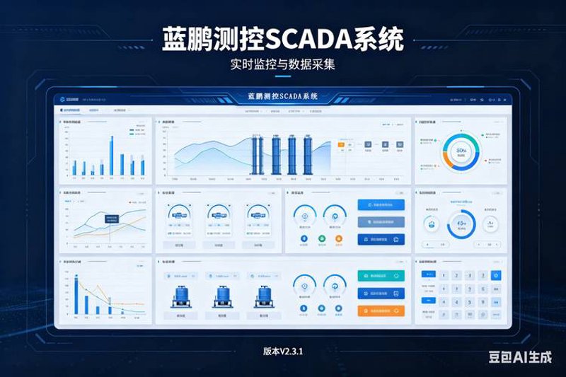 电商行业如何洞察用户画像