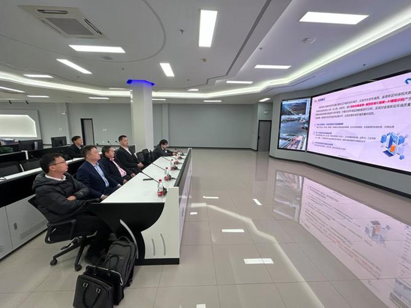 精准营销方案：打造行业制胜之道
