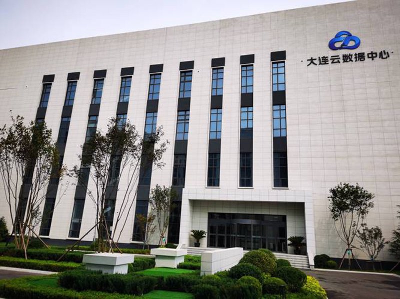 大数据营销咨询：抓住未来的商业机遇