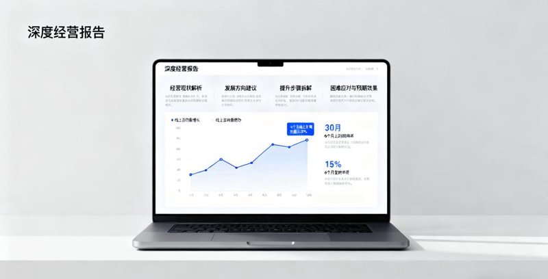 挖掘用户画像背后的价值——以电商行业为例